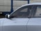 2026 Ford Mustang Mach-E SELECT RWD