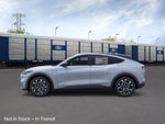 2026 Ford Mustang Mach-E SELECT RWD