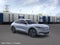 2026 Ford Mustang Mach-E SELECT RWD