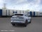 2026 Ford Mustang Mach-E SELECT RWD