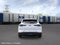 2026 Ford Mustang Mach-E SELECT RWD