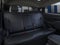 2026 Ford Mustang Mach-E PREMIUM RWD