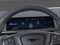 2026 Ford Mustang Mach-E PREMIUM RWD
