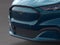 2026 Ford Mustang Mach-E PREMIUM RWD