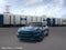 2026 Ford Mustang Mach-E PREMIUM RWD