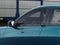 2026 Ford Mustang Mach-E PREMIUM RWD