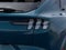 2026 Ford Mustang Mach-E PREMIUM RWD
