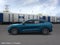 2026 Ford Mustang Mach-E PREMIUM RWD