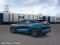 2026 Ford Mustang Mach-E PREMIUM RWD