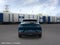 2026 Ford Mustang Mach-E PREMIUM RWD