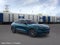 2026 Ford Mustang Mach-E PREMIUM RWD