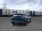 2026 Ford Mustang Mach-E PREMIUM RWD