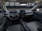 2026 Ford Mustang Mach-E PREMIUM RWD