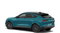 2026 Ford Mustang Mach-E PREMIUM RWD