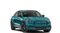 2026 Ford Mustang Mach-E PREMIUM RWD