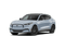 2026 Ford Mustang Mach-E PREMIUM AWD