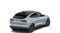 2026 Ford Mustang Mach-E PREMIUM AWD