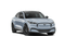 2026 Ford Mustang Mach-E PREMIUM AWD