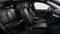 2026 Ford Mustang Mach-E PREMIUM AWD