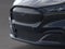 2026 Ford Mustang Mach-E PREMIUM AWD