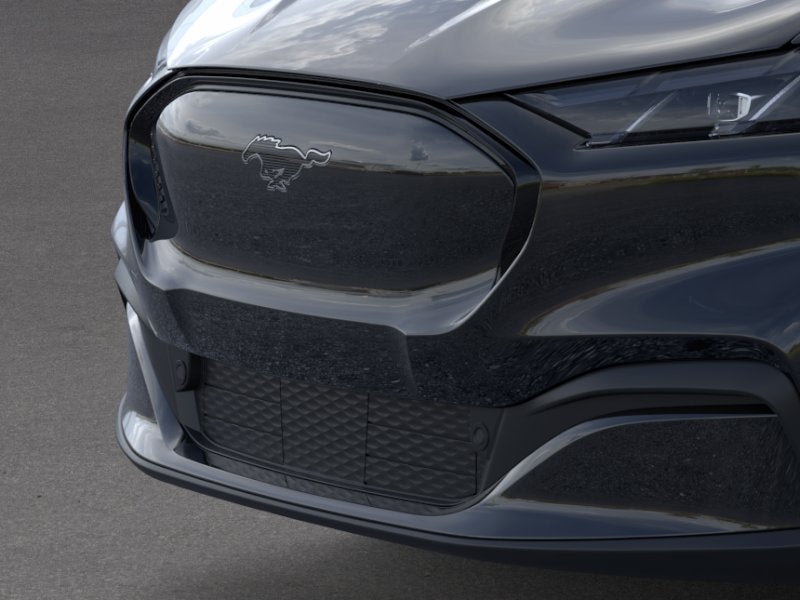 2026 Ford Mustang Mach-E PREMIUM AWD