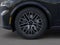 2026 Ford Mustang Mach-E PREMIUM AWD