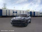 2026 Ford Mustang Mach-E PREMIUM AWD