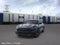 2026 Ford Mustang Mach-E PREMIUM AWD