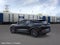2026 Ford Mustang Mach-E PREMIUM AWD