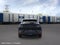 2026 Ford Mustang Mach-E PREMIUM AWD