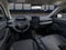 2026 Ford Mustang Mach-E PREMIUM AWD