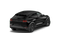 2026 Ford Mustang Mach-E GT