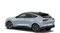 2026 Ford Mustang Mach-E GT