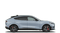 2026 Ford Mustang Mach-E GT