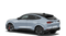 2026 Ford Mustang Mach-E GT
