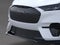 2026 Ford Mustang Mach-E GT