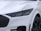 2026 Ford Mustang Mach-E GT