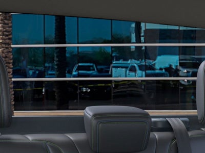 2026 Ford Maverick Maverick Lobo™