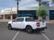 2025 Ford Maverick Lariat®