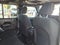 2023 Jeep Wrangler Sport Altitude