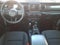 2023 Jeep Wrangler Sport Altitude