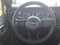 2023 Jeep Wrangler Sport Altitude