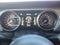 2021 Jeep Wrangler Unlimited Unlimited Sahara