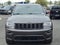 2021 Jeep Grand Cherokee 80th Anniversary Edition