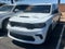 2022 Dodge Durango R/T Plus