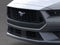 2026 Ford Mustang ECOBOOST FASTBACK