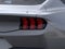 2026 Ford Mustang ECOBOOST FASTBACK