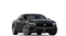 2026 Ford Mustang ECOBOOST FASTBACK
