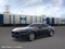 2026 Ford Mustang ECOBOOST PREMIUM FASTBACK