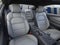 2026 Ford Mustang ECOBOOST PREMIUM FASTBACK